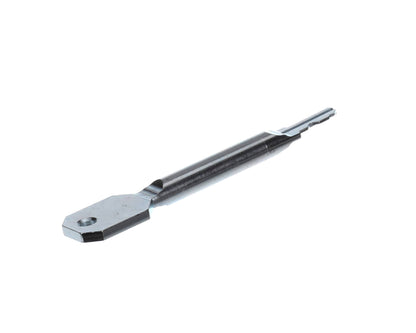 00145436 Bosch Compressor