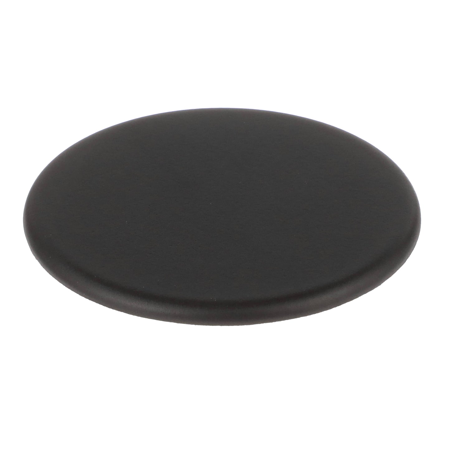 5304508510 Electrolux Surface Burner Cap (12K)