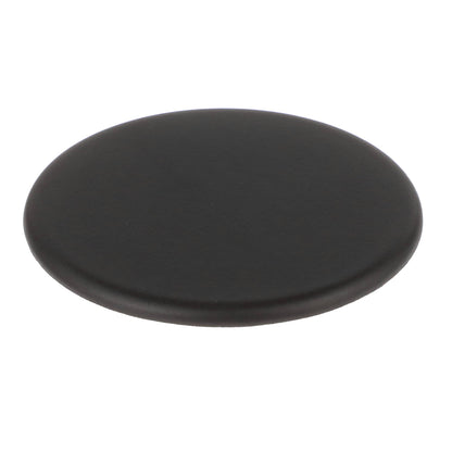 5304508510 Electrolux Surface Burner Cap (12K)