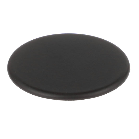 5304508510 Electrolux Surface Burner Cap (12K)