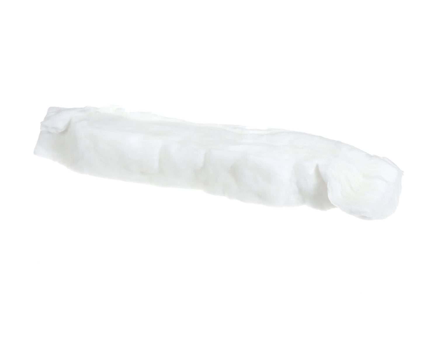 08067973 Electrolux Insulation