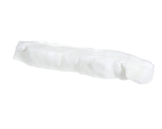 08067973 Electrolux Insulation