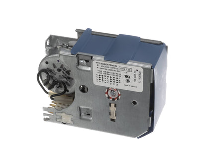 131456800 Electrolux Side & Bottom Vent Kit