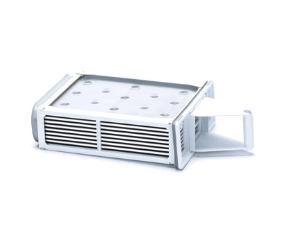 136701301 Electrolux Condenser