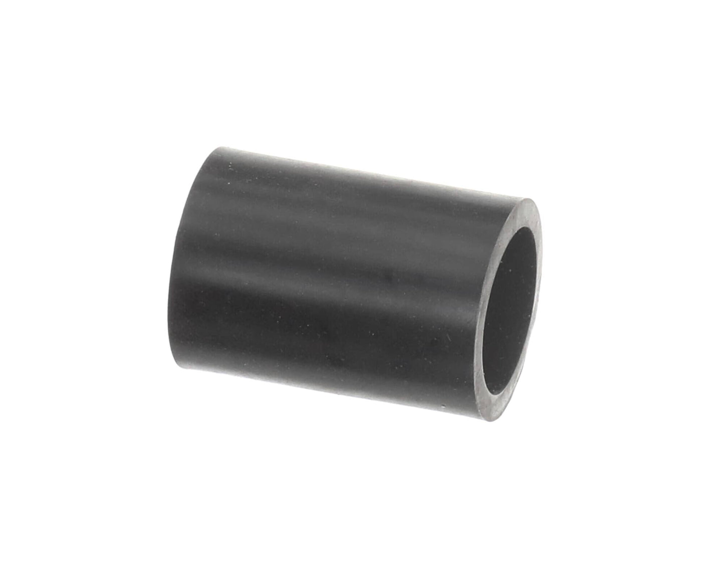 154757702 Electrolux Drain Pump To Sump Hose