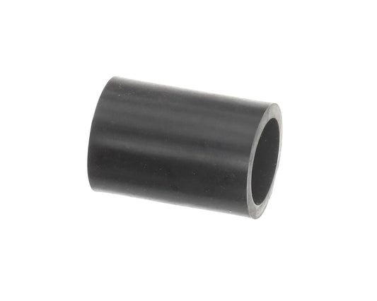 154757702 Electrolux Drain Pump To Sump Hose