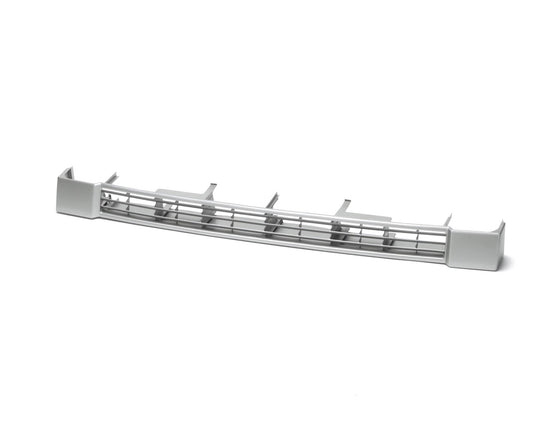 241930301 Electrolux Grille