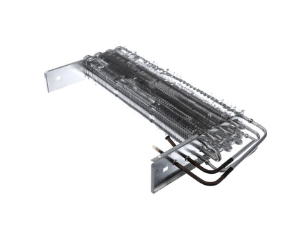 242044504 Electrolux Evaporator