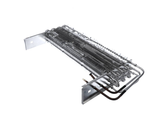 242044504 Electrolux Evaporator