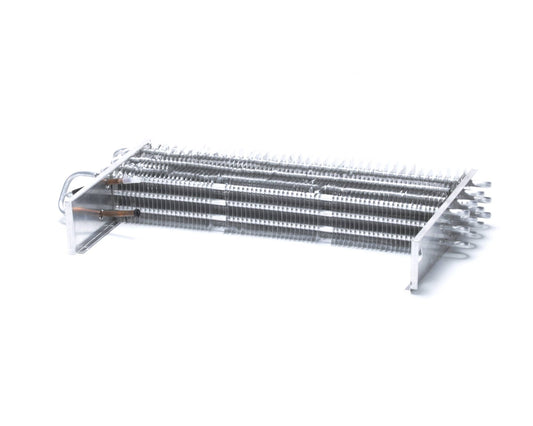 242044505 Electrolux Evaporator