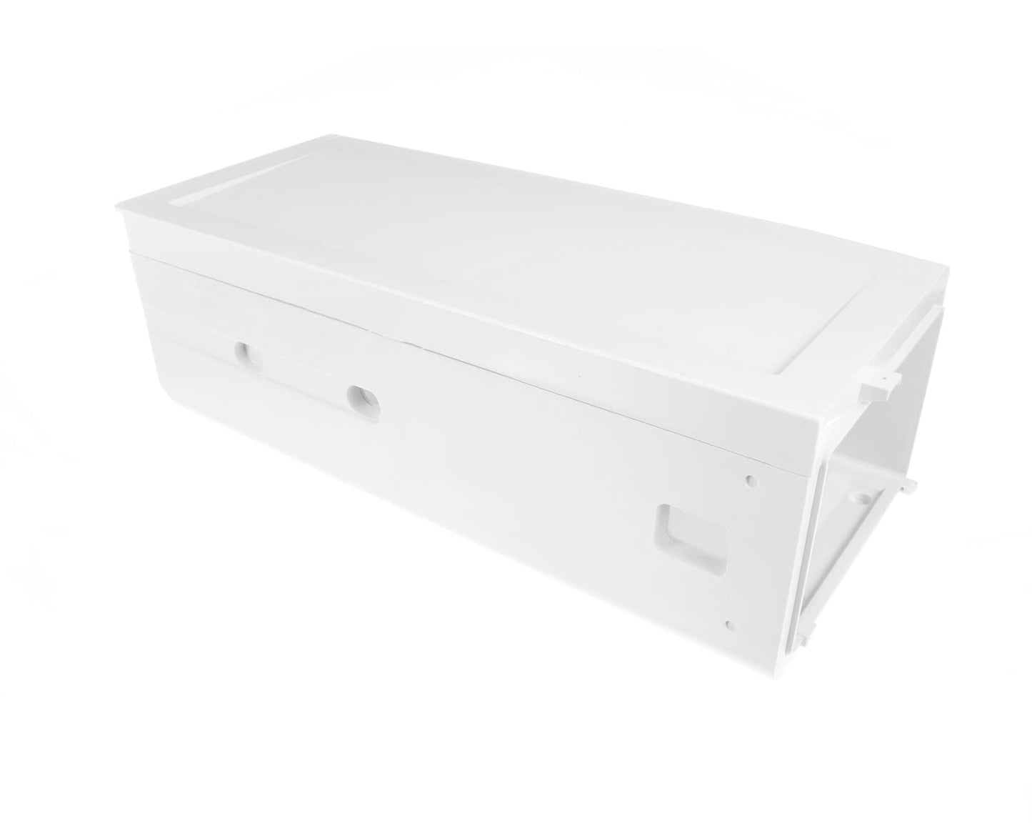 242142203 Electrolux Cover