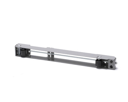 297276900 Electrolux Leveler Assembly