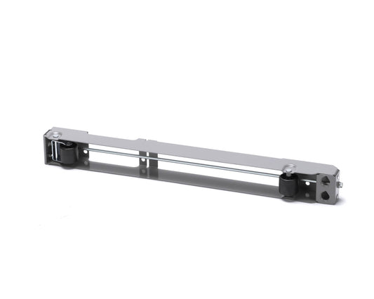 297276900 Electrolux Leveler Assembly