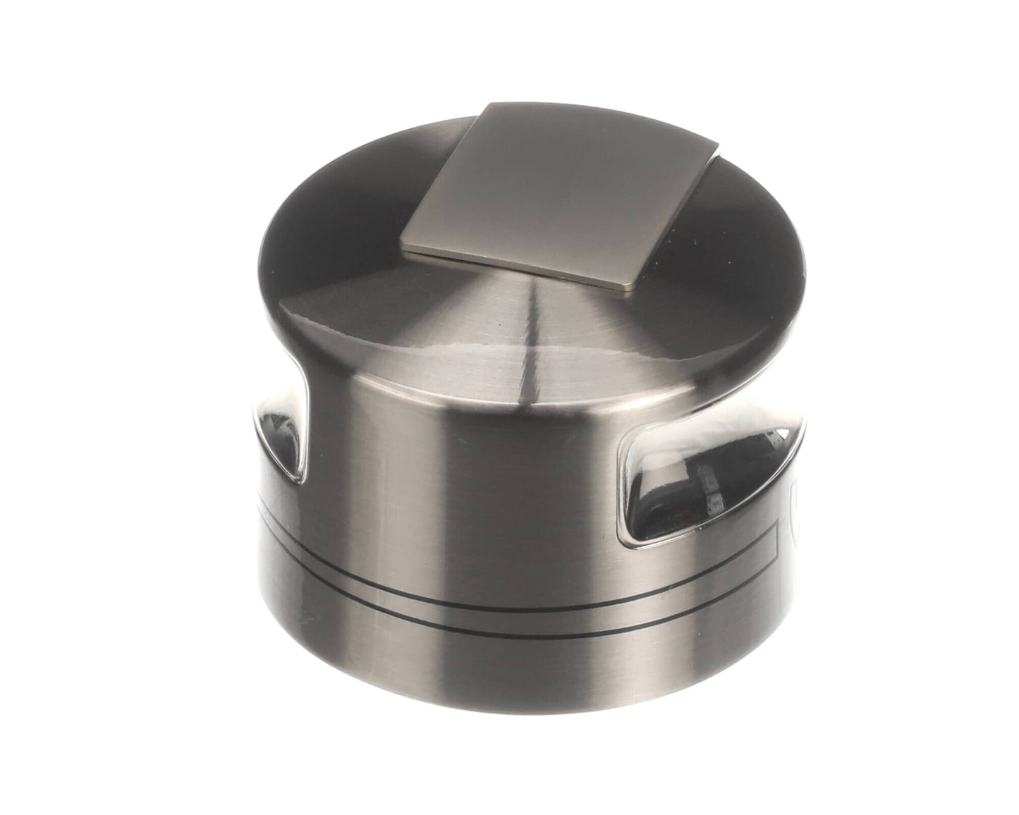 316535715 Electrolux Knob