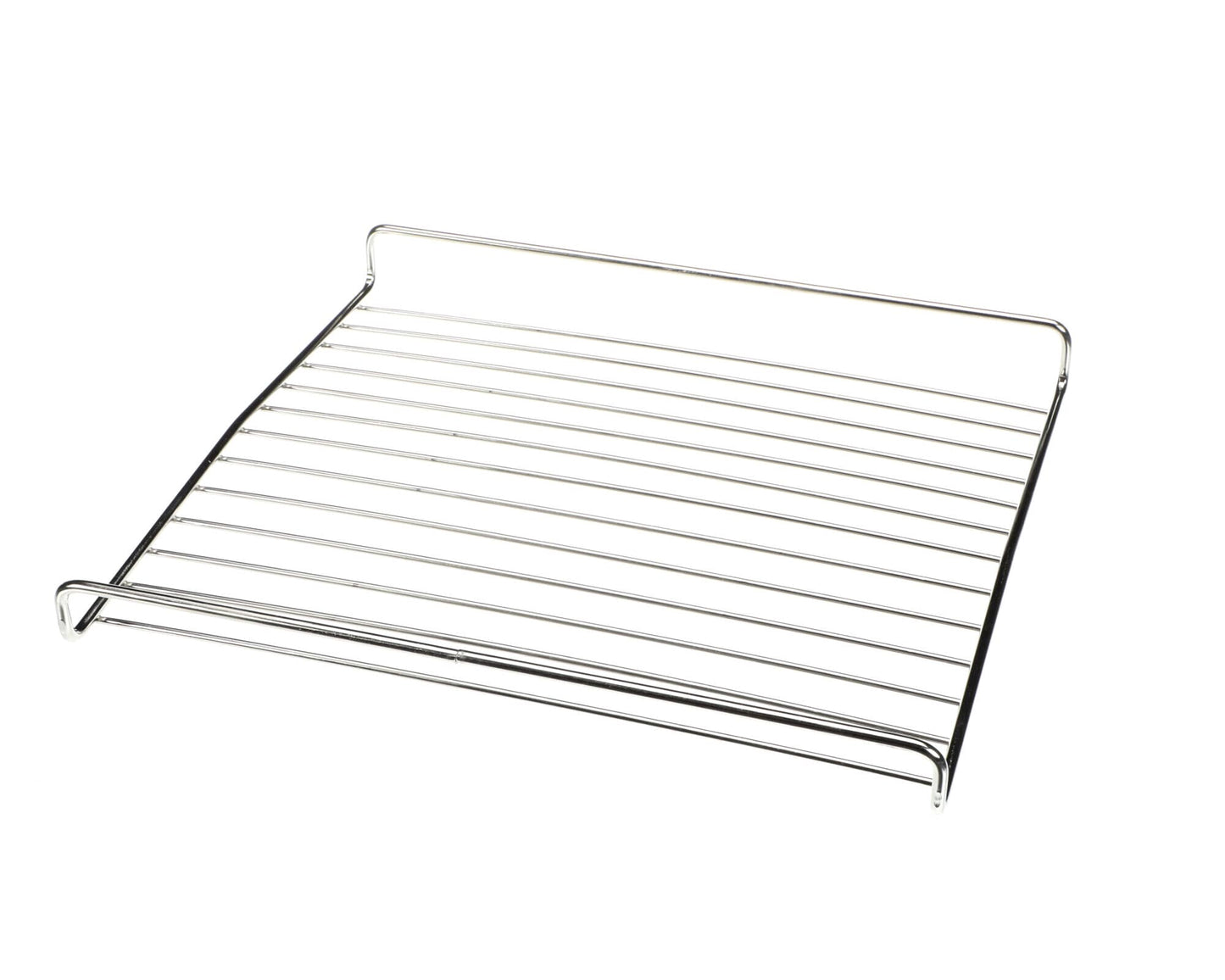 318365800 Electrolux Broiler Rack