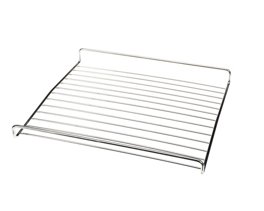 318365800 Electrolux Broiler Rack