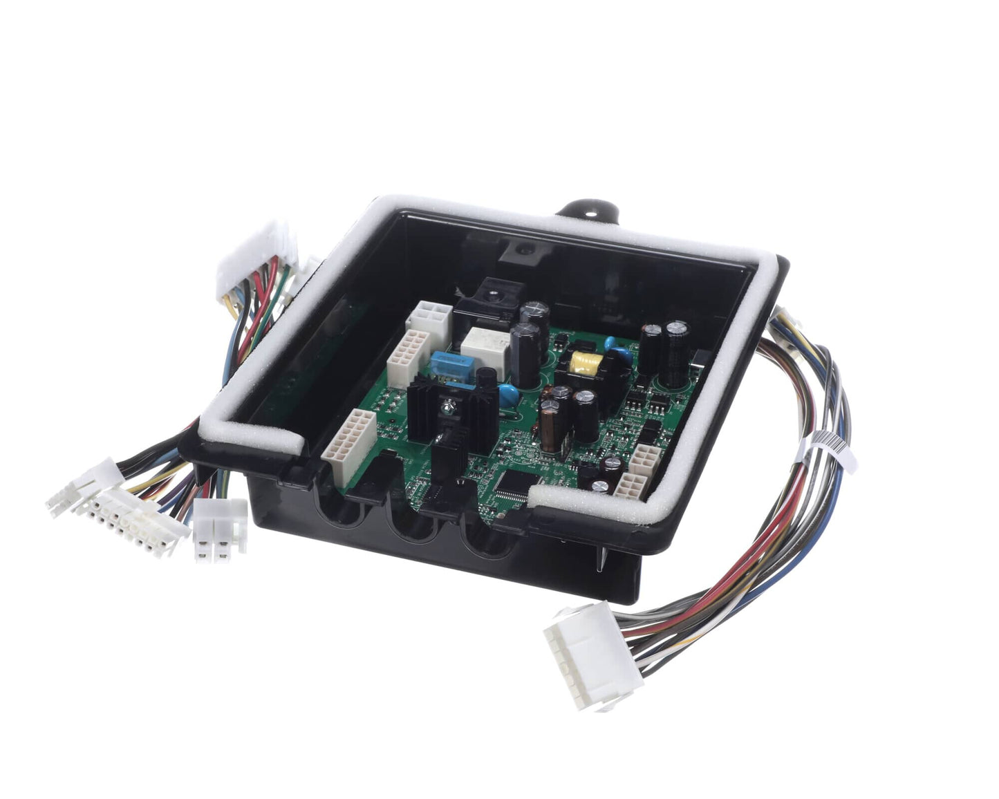 5303918523 Electrolux Main Power Control Board