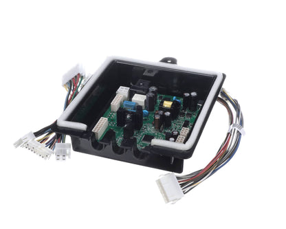 5303918523 Electrolux Main Power Control Board