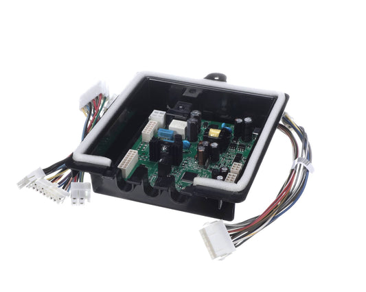 5303918523 Electrolux Main Power Control Board