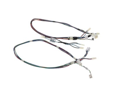 5303918596 Electrolux Dispenser Heater Kit