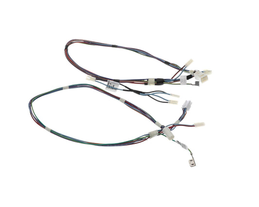 5303918596 Electrolux Dispenser Heater Kit