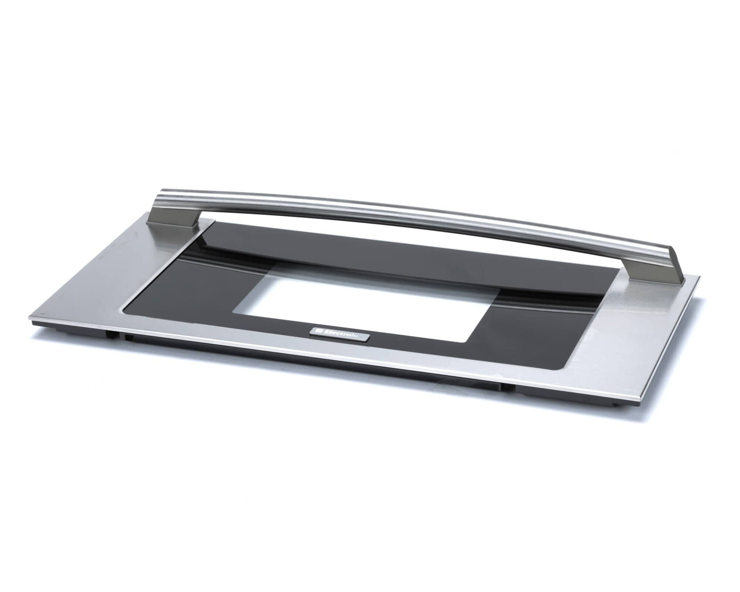 5304498743 Electrolux Outer Door Frame Assembly