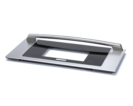 5304498743 Electrolux Outer Door Frame Assembly