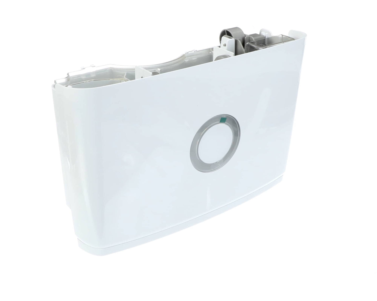 5304502645 Electrolux Water Bucket Assembly