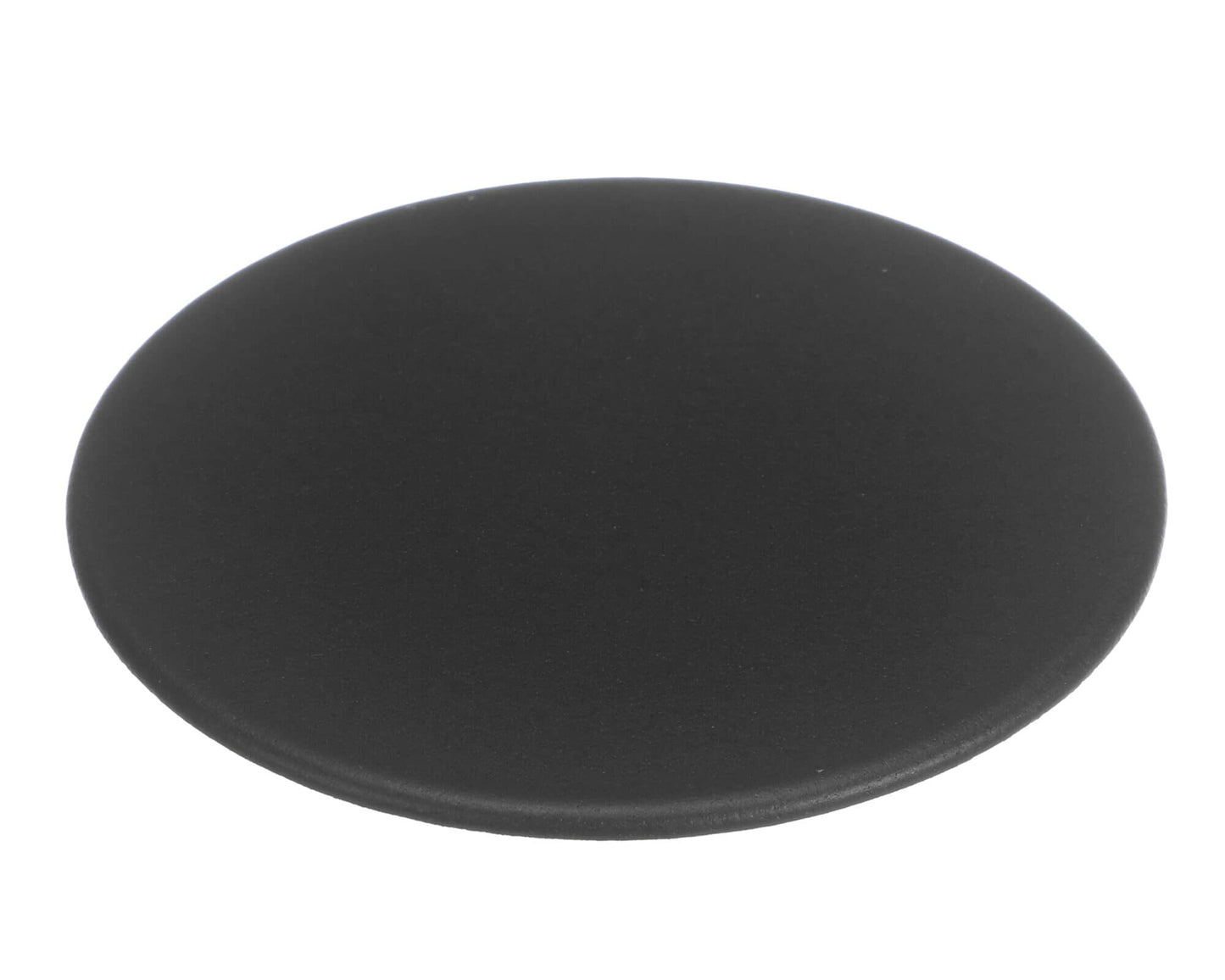 5304508468 Electrolux Surface Burner Cap (17K)