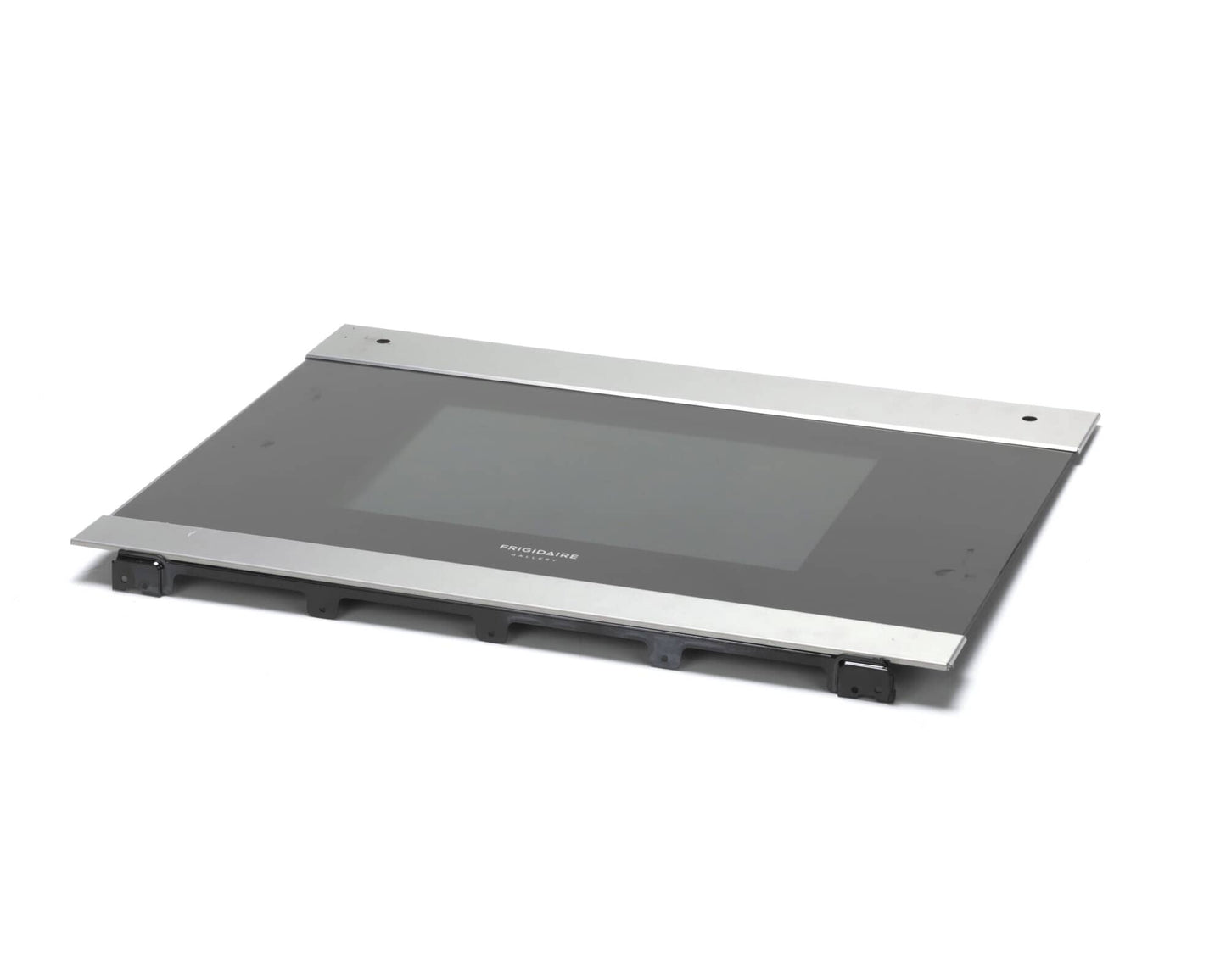 5304514984 Electrolux Oven Rack