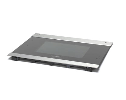 5304514984 Electrolux Oven Rack
