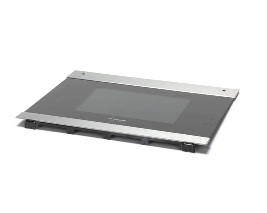 5304517944 Electrolux Air Duct