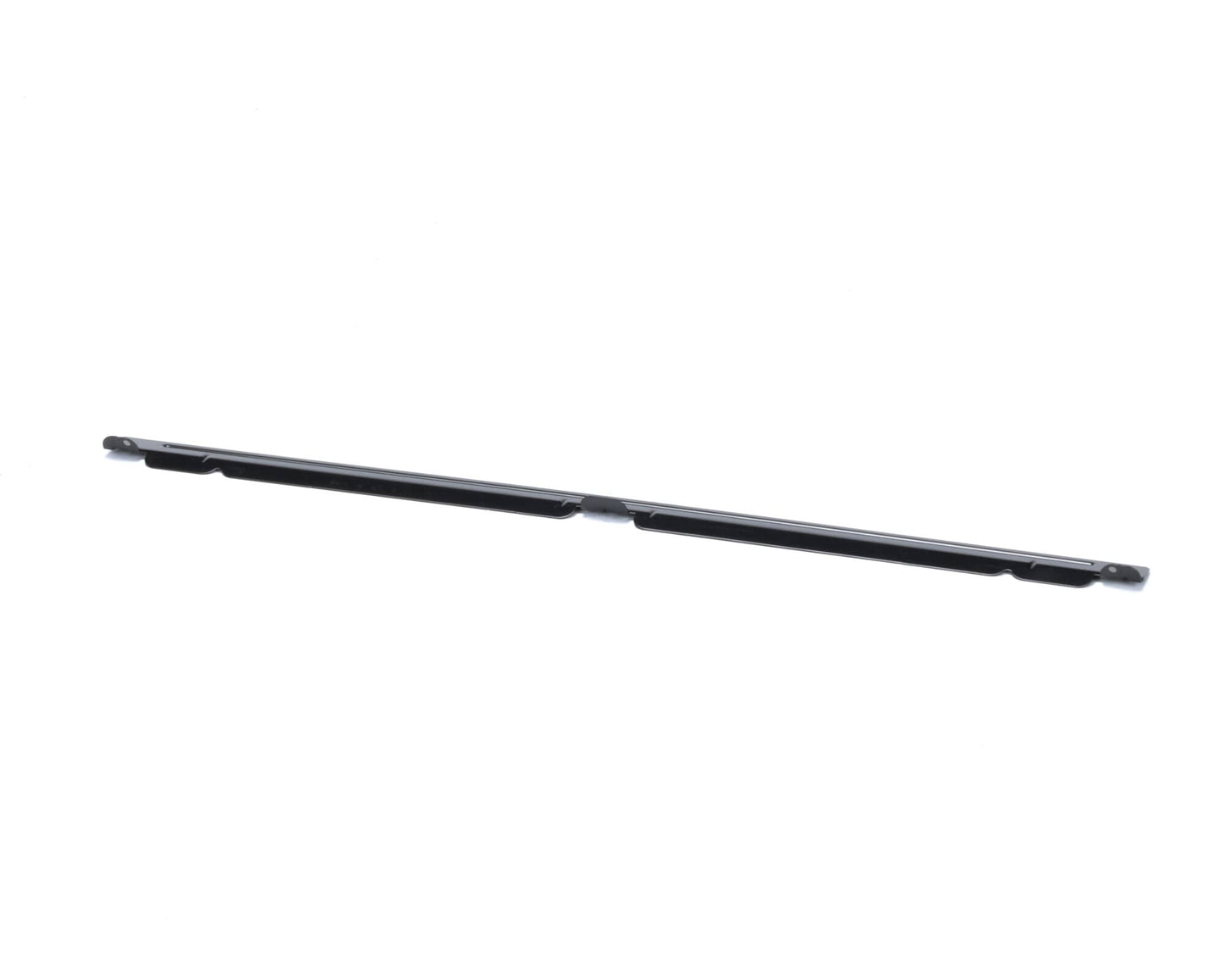 5304518870 Electrolux Air Diverter/Divider
