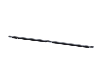 5304518870 Electrolux Air Diverter/Divider