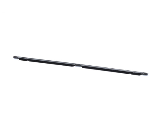 5304518870 Electrolux Air Diverter/Divider