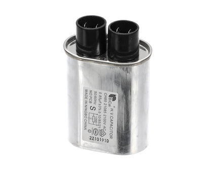 5304518895 Electrolux Capacitor