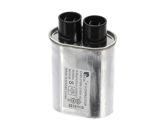 5304518895 Electrolux Capacitor