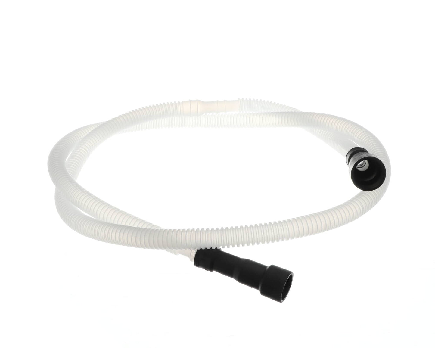 5304521094 Electrolux Drain Hose