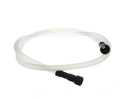 5304521094 Electrolux Drain Hose