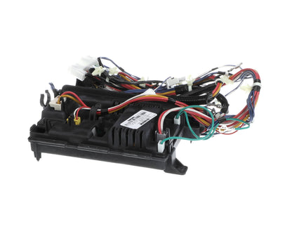 5304521372 Electrolux Main Control Board