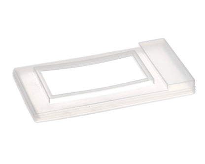 5304523686 Electrolux Seal