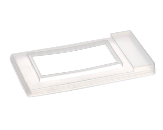 5304523686 Electrolux Seal
