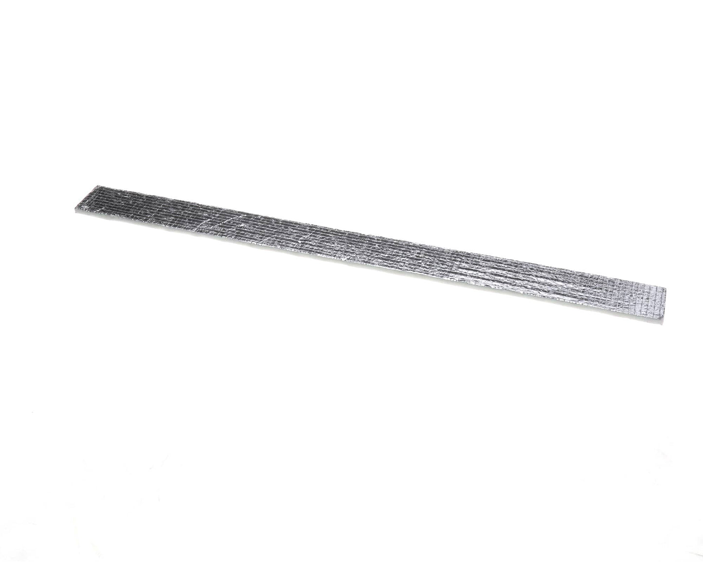 5304526530 Electrolux Insulation