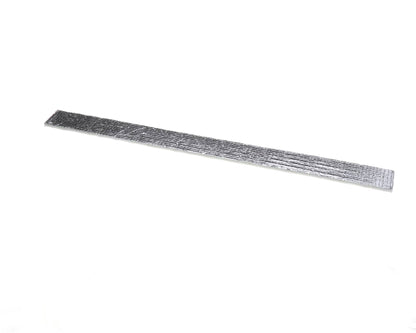 5304526530 Electrolux Insulation