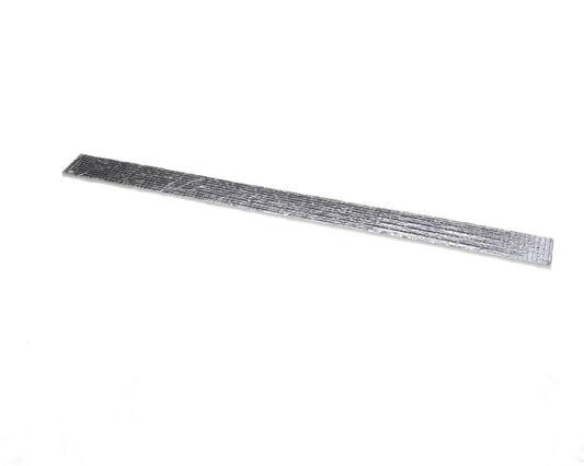 5304526530 Electrolux Insulation