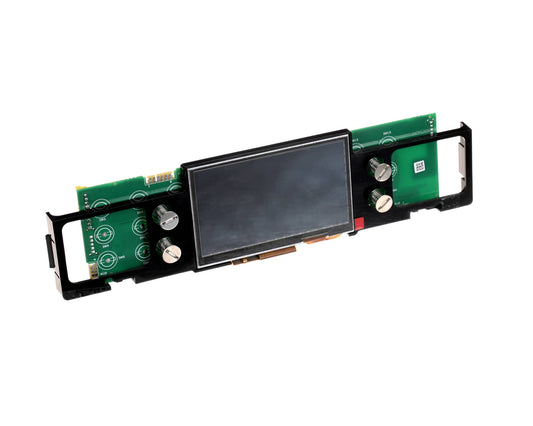 5304526579 Electrolux Control Board
