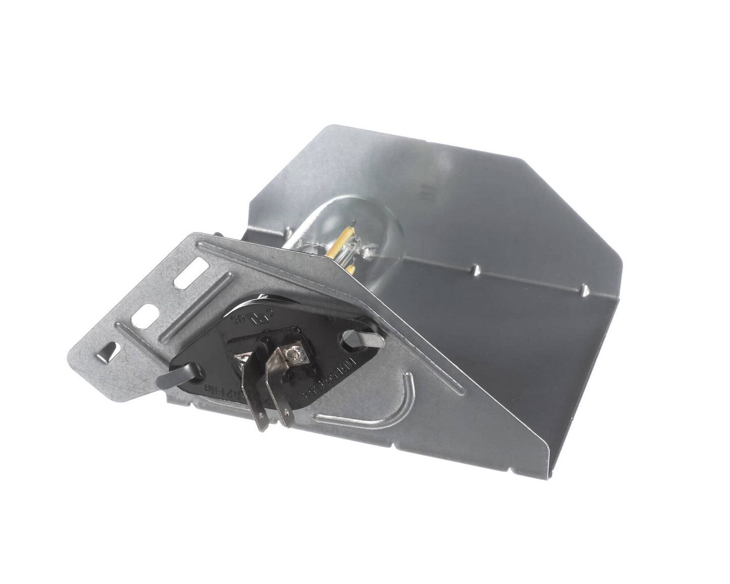 5304528944 Electrolux Lamp Assembly