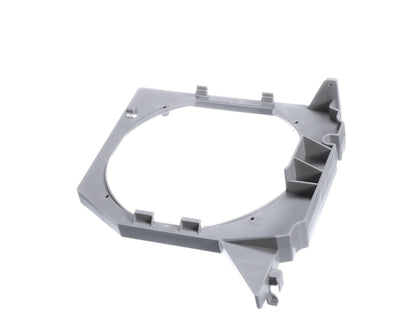5304529530 Electrolux Condenser Fan Shroud