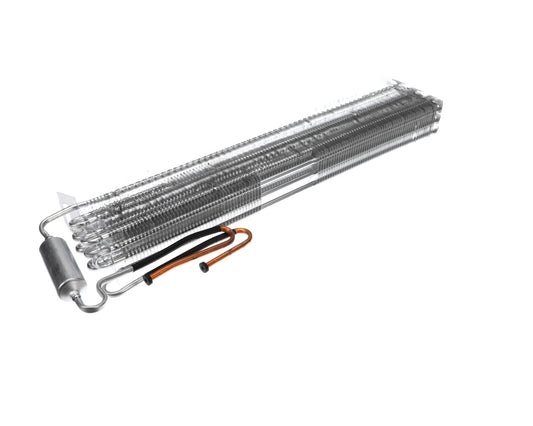 5304529535 Electrolux Evaporator