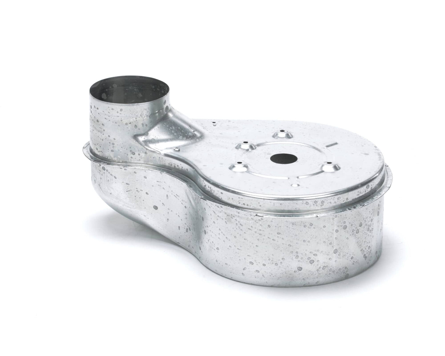 5304529655 Electrolux Blower Assembly
